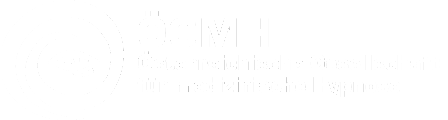 oegmh-logo-reli-wh Österreichische Gesellschaft für medizinische Hypnose